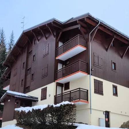 Slopes Appartement